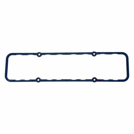 MOROSO 93021 Valve Cover Gasket M28-93021